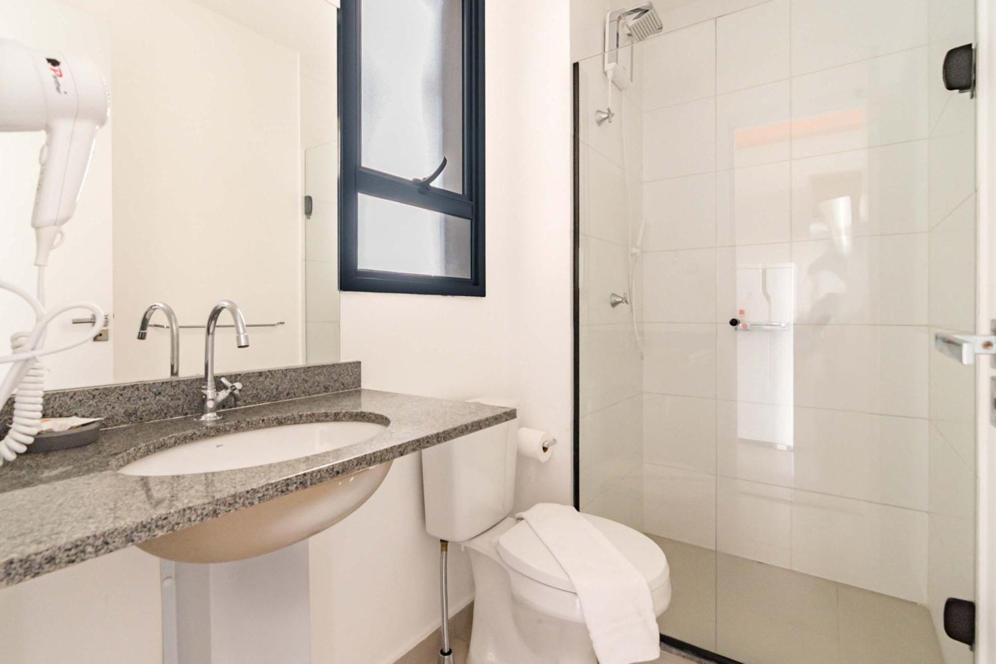 Apartamento Bhomy Consolacao - 11min A Pe Do Metro Oy1110 São Paulo